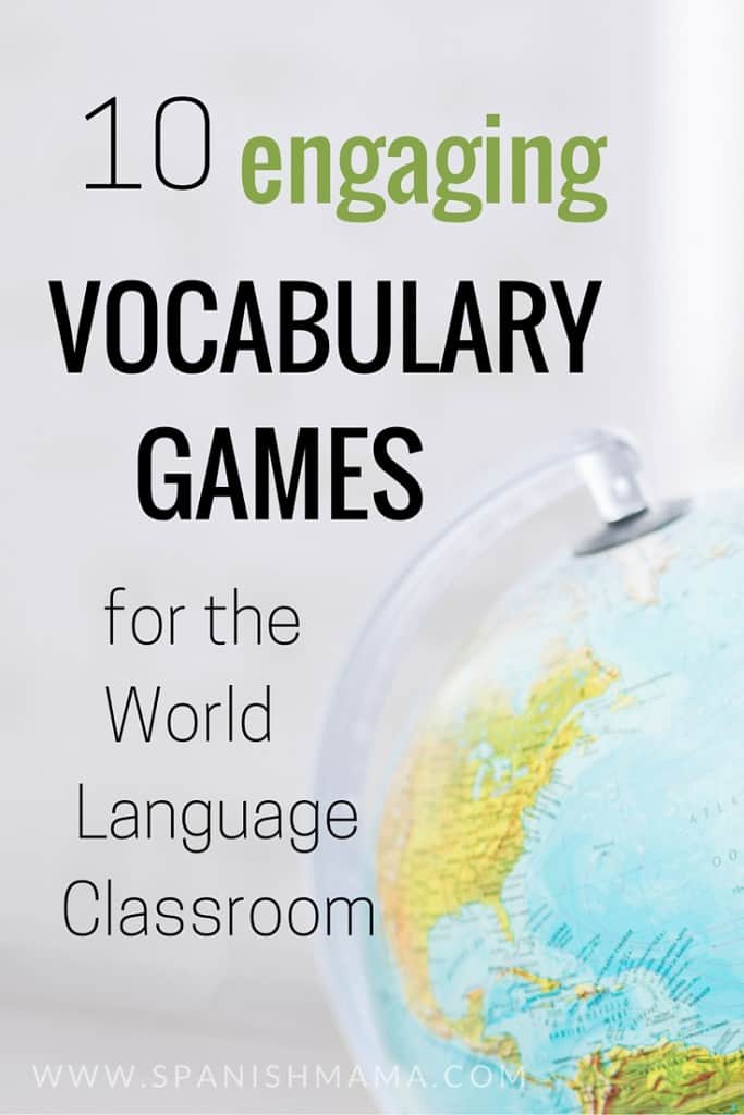 10 engaging vocabulary games (2)