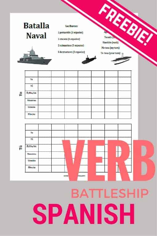 battleship image