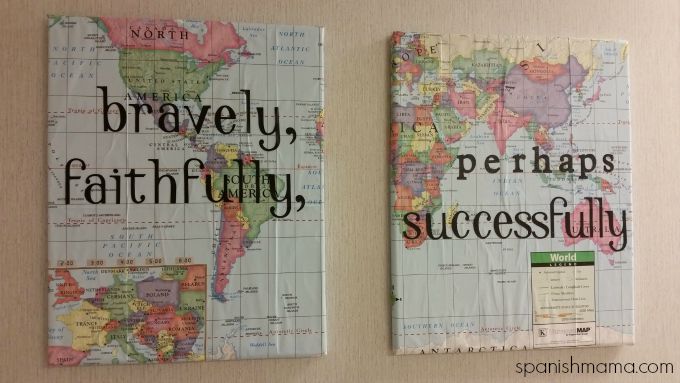 bravely-faithfully-perhaps-successfully