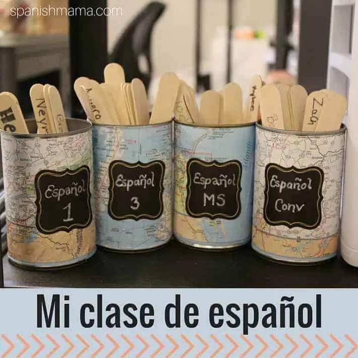 my-spanish-classroom-spanish-mama