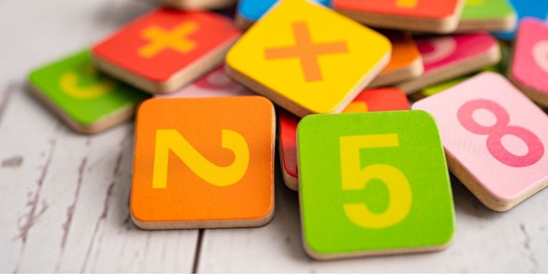 The Best Spanish Numbers Songs for Kids