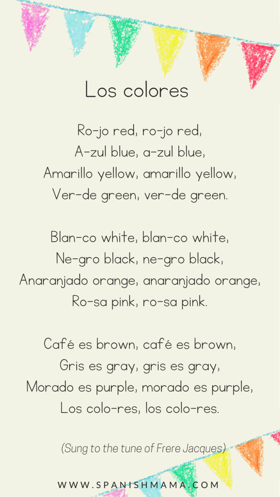 https://spanishmama.com/wp-content/uploads/2015/11/Los-colores-song1-578x1024.png