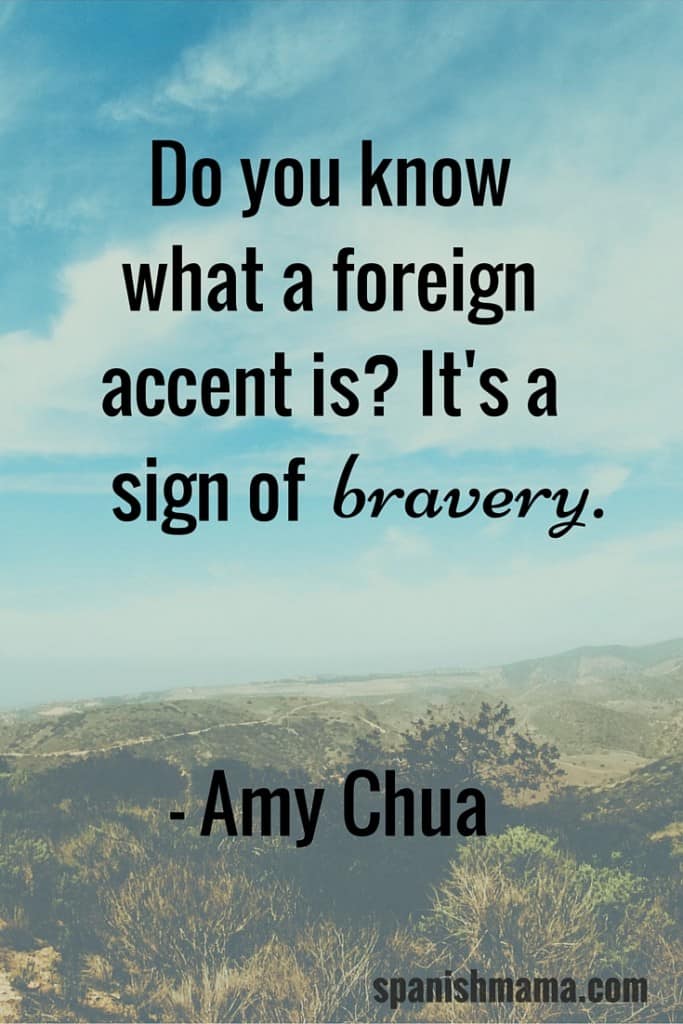 do-you-know-what-a-foreign-language-is-its-a-sign-of-bravery (7)