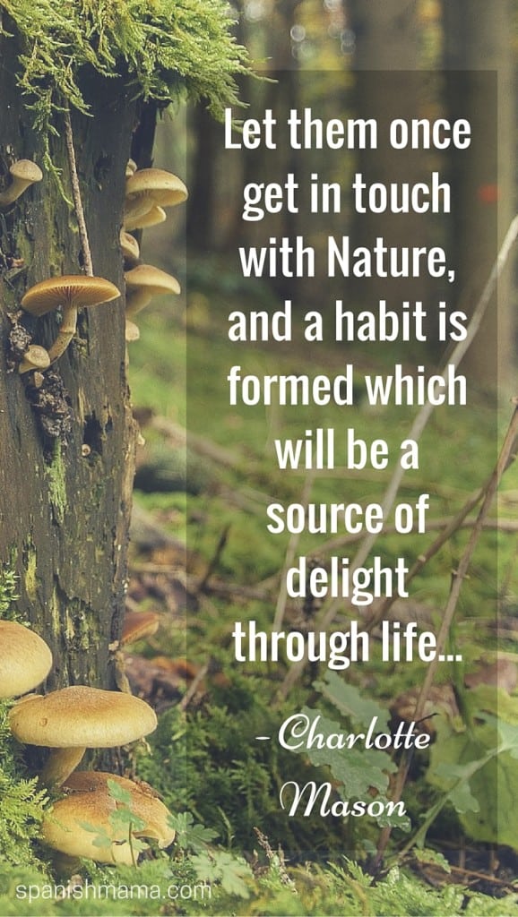 let-them-once-get-in-touch-with-nature-and-a-habit-charlotte-mason (1)