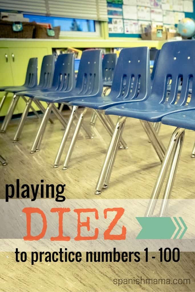 playing_diez_to_practice_spanish_numbers