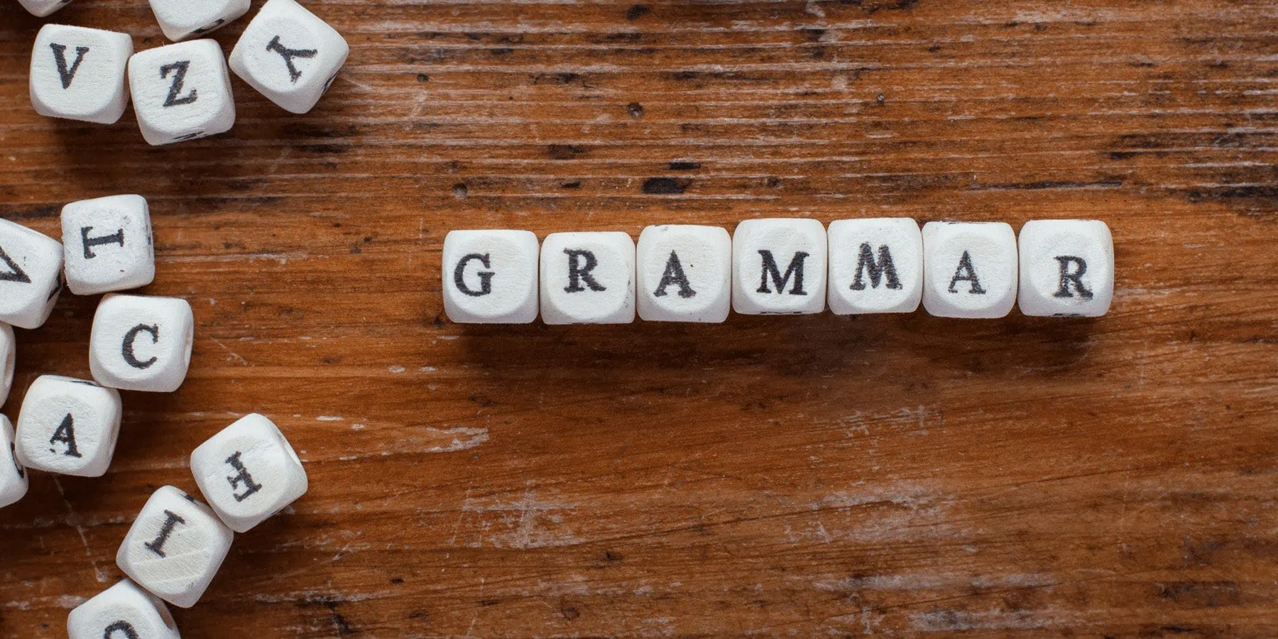 Grammar vs. Comprehensible Input: Who’s Right?