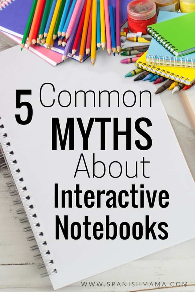 Five Common Myths About Interactive Notebos (4)