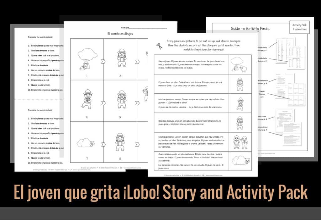 el-leon-y-el-ratoncito-story-and-activity-pack