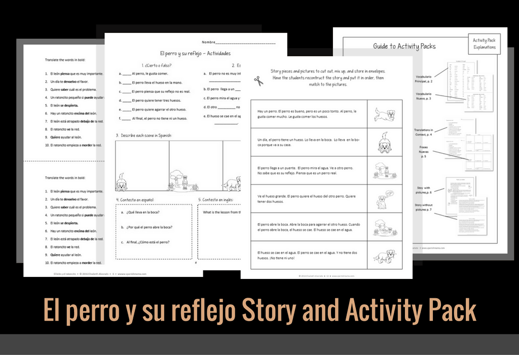 el-leon-y-el-ratoncito-story-and-activity-pack2