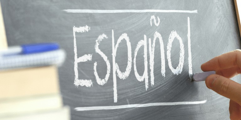teach yourself spanish for free