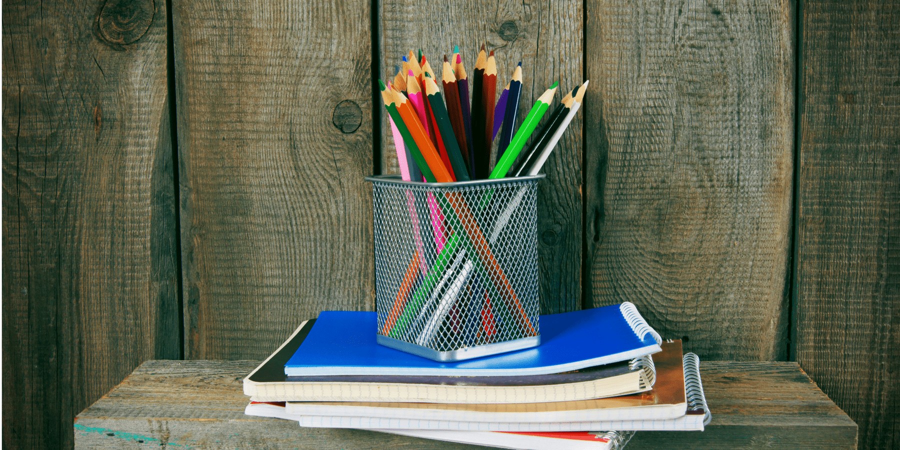 Back to School Spanish Activities: The Ultimate Round-Up of Plans and Ideas