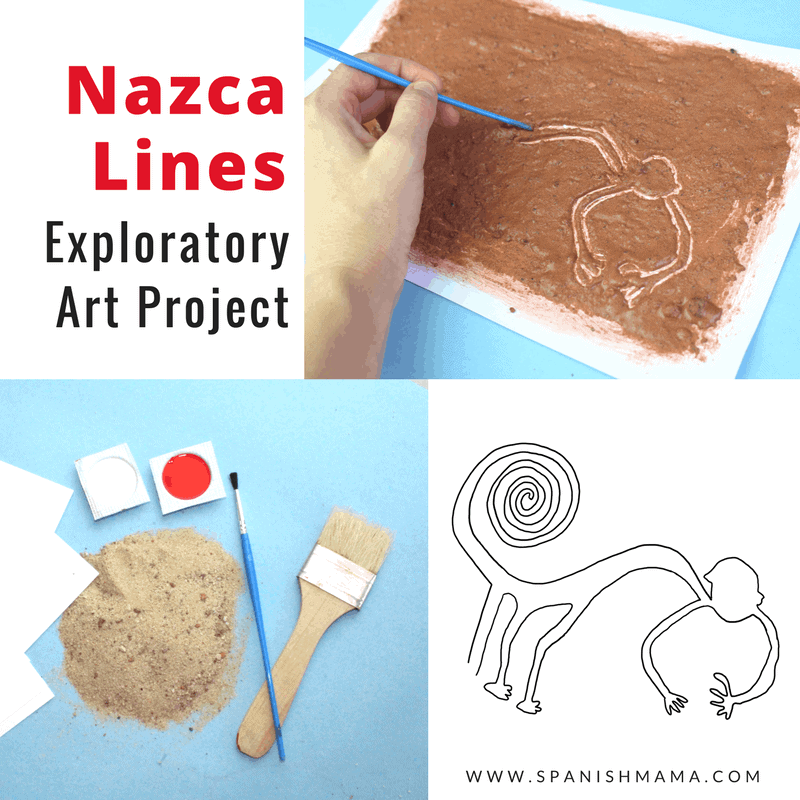 nazca-lines-craft