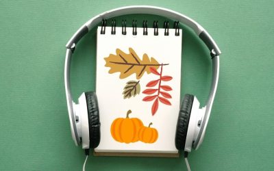 The Best Thanksgiving Songs in Spanish for Kids