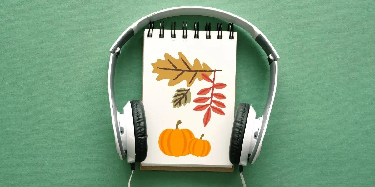 The Best Thanksgiving Songs in Spanish for Kids