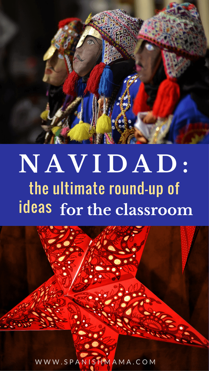 spanish-christmas-activities-resources-and-ideas