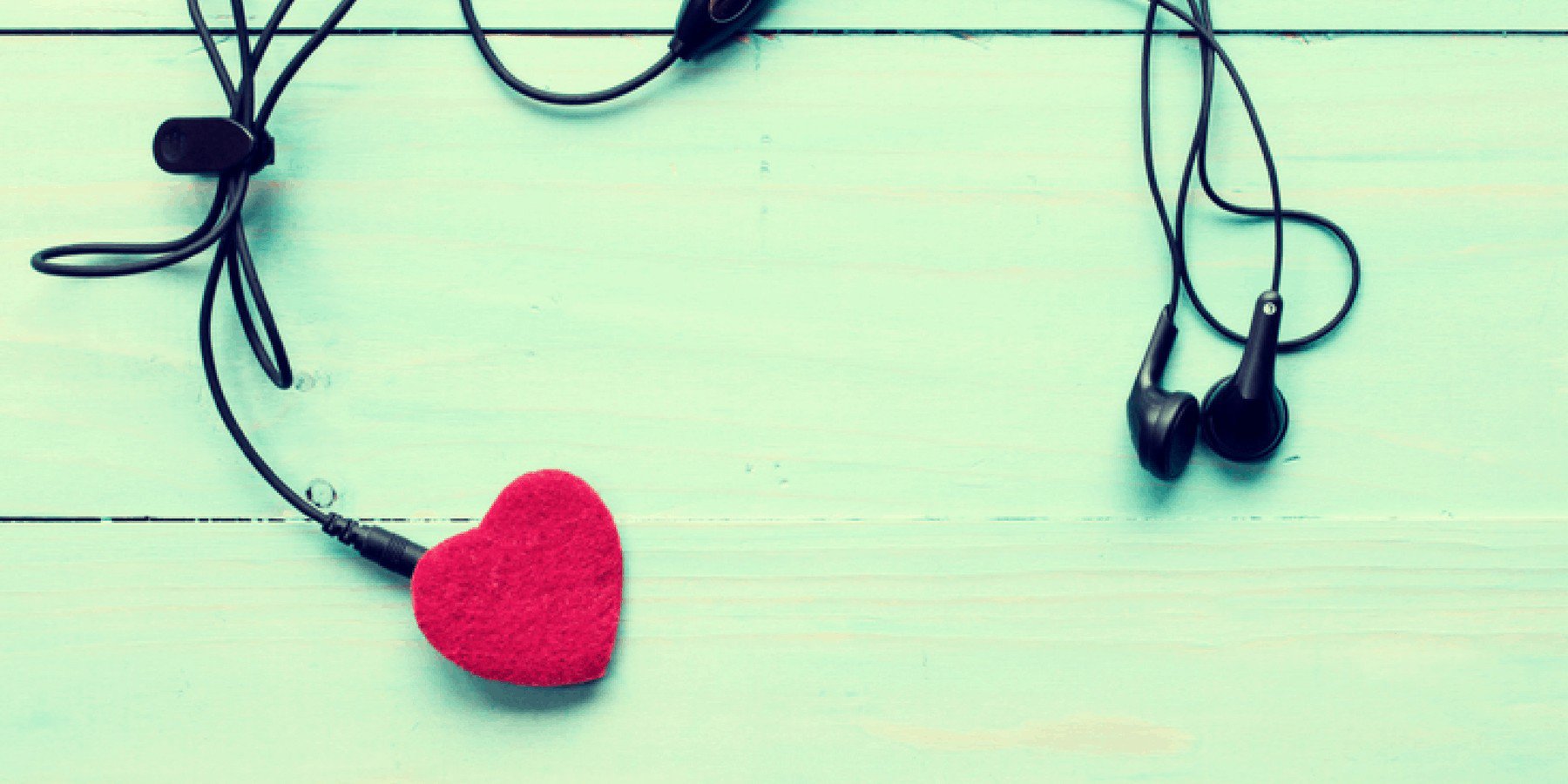 Spanish Valentine’s Day Songs: A Cheesy, Catchy, and Clean List