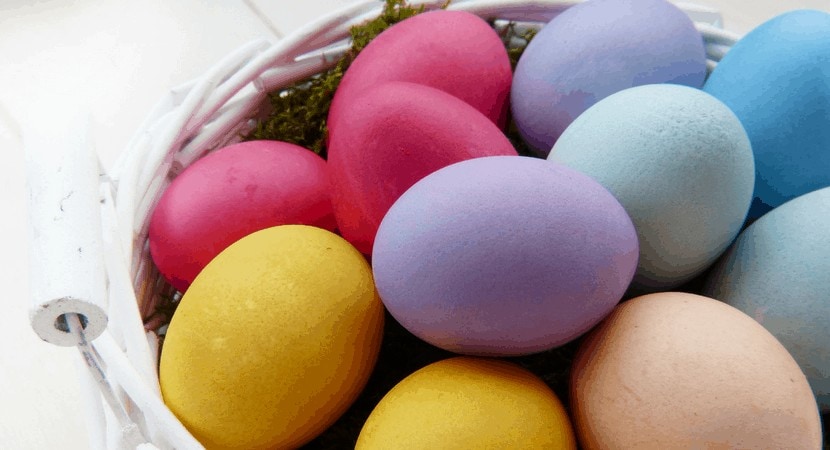 Spanish Easter Traditions: Ideas & Resources for the Classroom