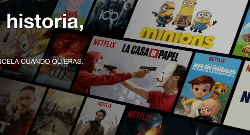 How to Change Netflix Language Settings in 3 Easy Steps