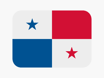 panama