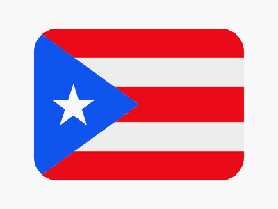 slang in Spanish from Puerto Rico