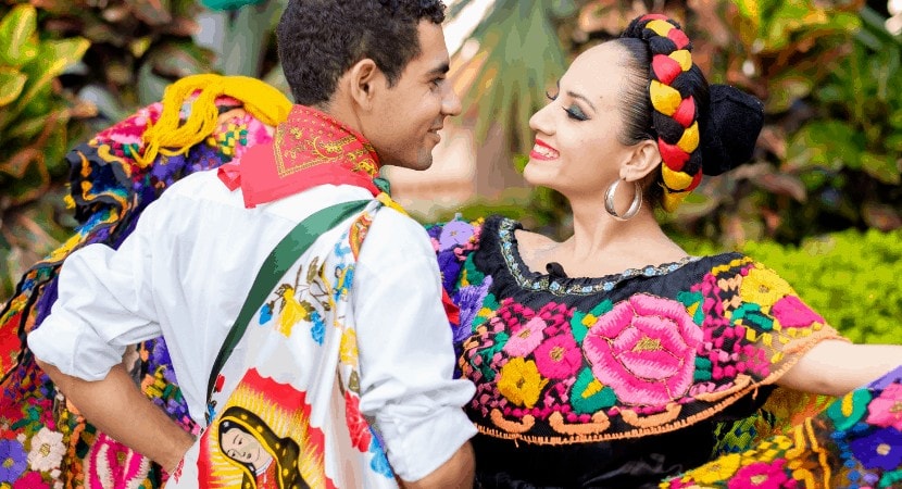 The Ultimate Guide to Hispanic Heritage Month Activities