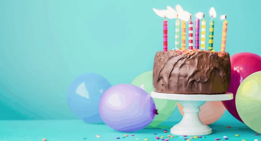 6 Best Happy Birthday Song Generators for Any Name and Genre - FineShare