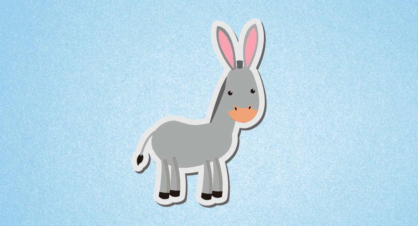 A Mi Burro Letra & Fun Activities for Spanish Learners