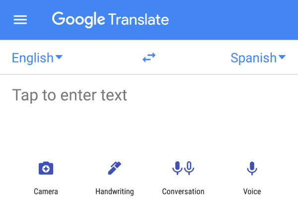 Google Translate 600x405 