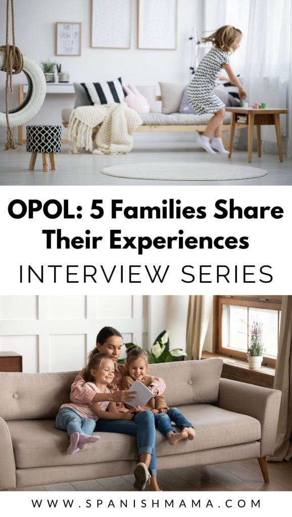 opol language  interviews