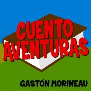 spanish podcasts for kids