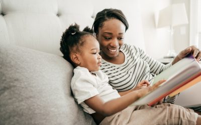 How to Teach Kids to Read in Spanish: A Guide for Parents