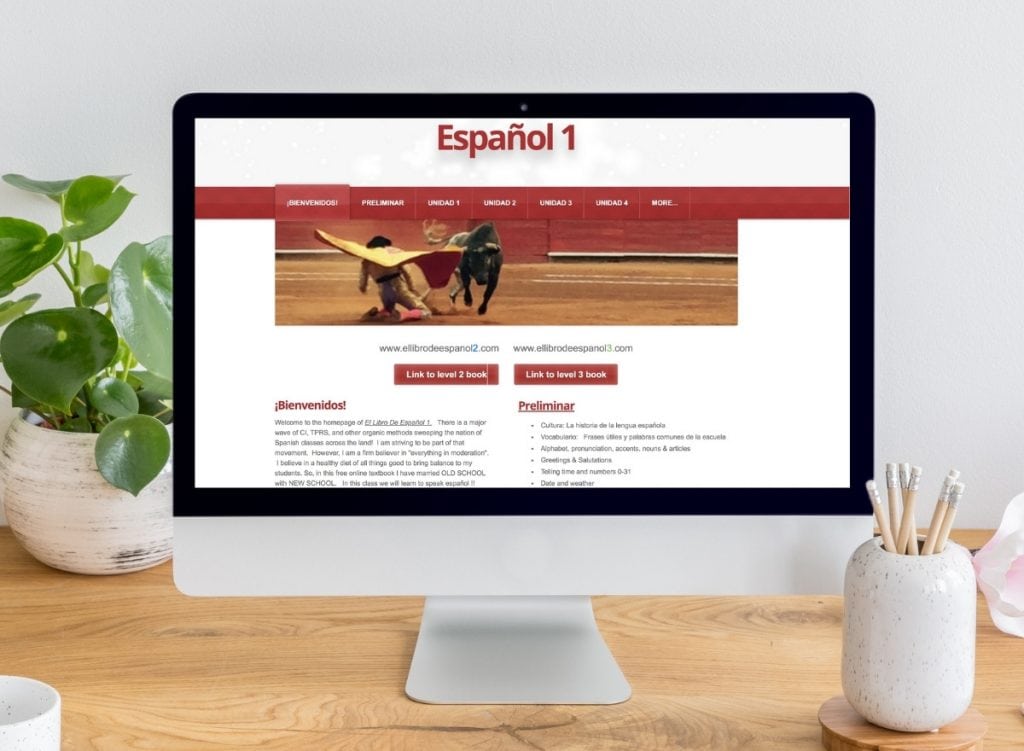 learn-spanish-pdfs-and-workbooks-20-freebies