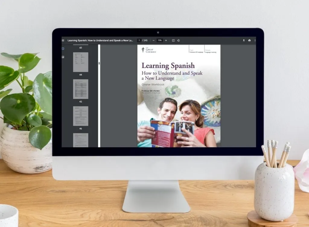 learn-spanish-pdfs-and-workbooks-20-freebies