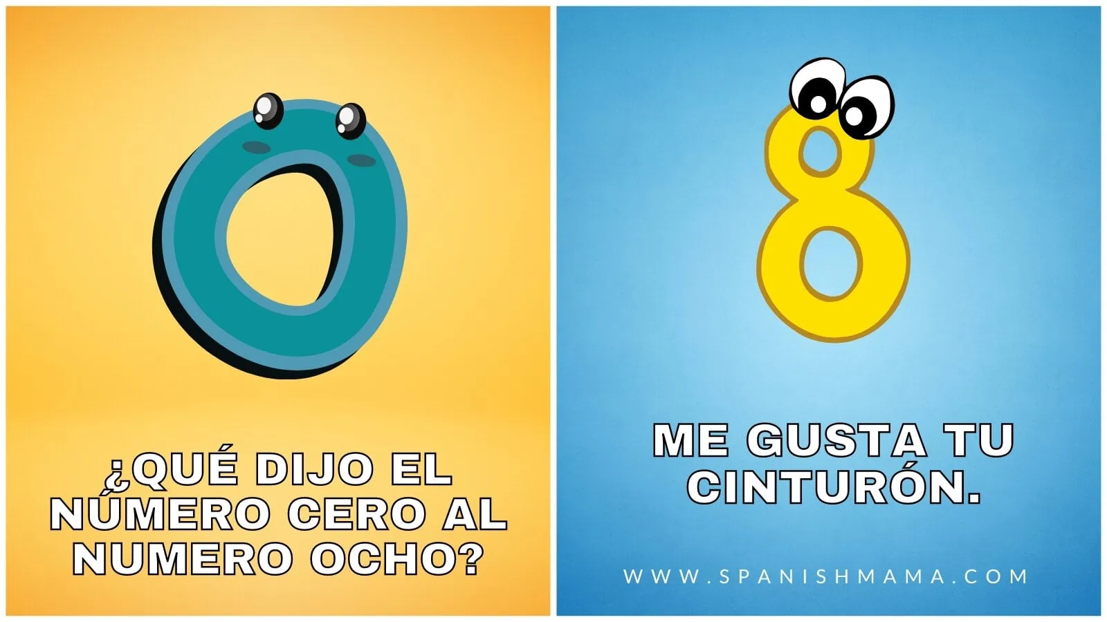 30 Hilarious Spanish Jokes for Kids That Will Have Them Ja-Ja-Ja-ing