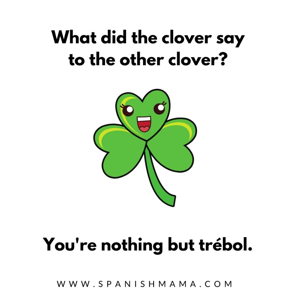 funny-spanish-jokes-75-puns-and-jokes