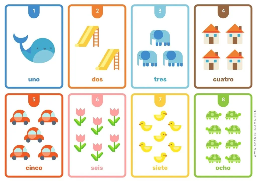 free-printable-spanish-flashcards-for-kids-and-posters-spanish-mama