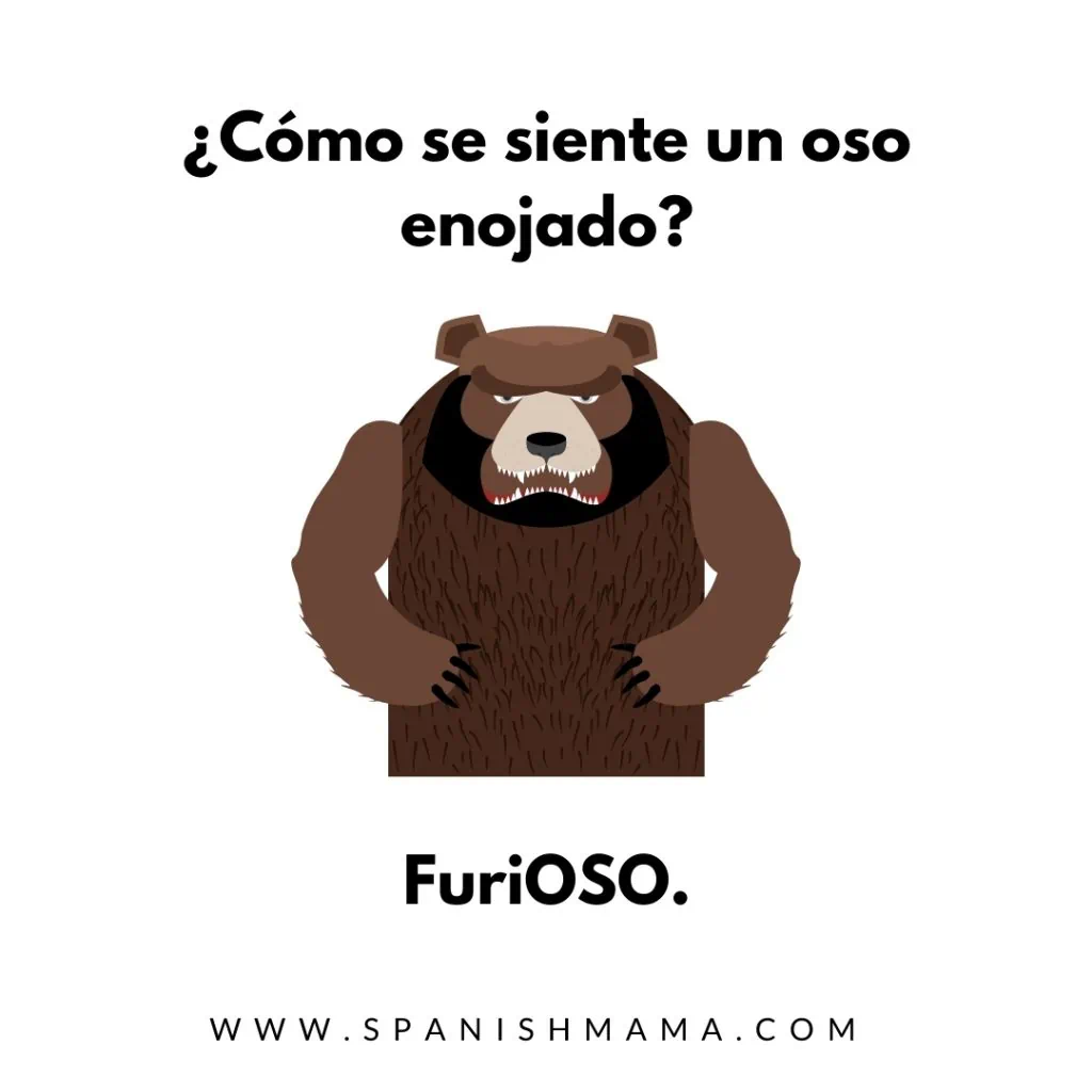 super-funny-jokes-in-spanish