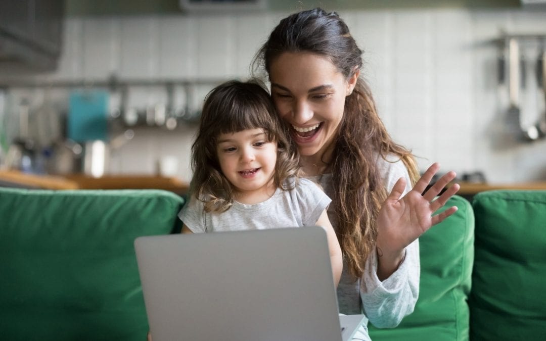 How to Find the Best Online Spanish Classes for kids To Adults (And What to Avoid!)