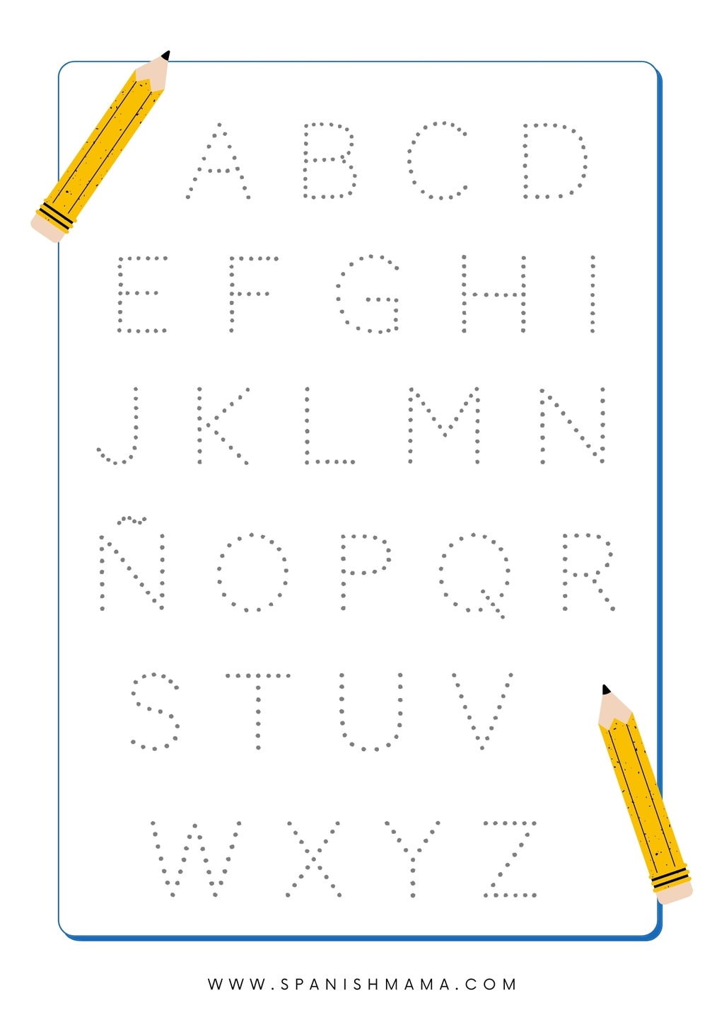 free-8-page-printable-packet-spanish-alphabet-practice-from
