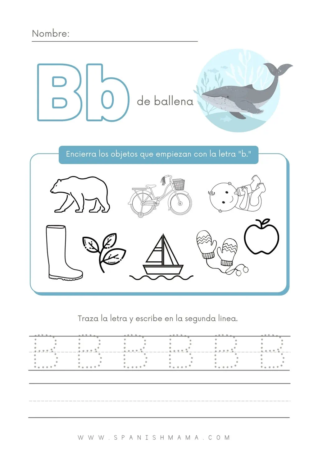 a-guide-to-the-alphabet-in-spanish-with-free-printables