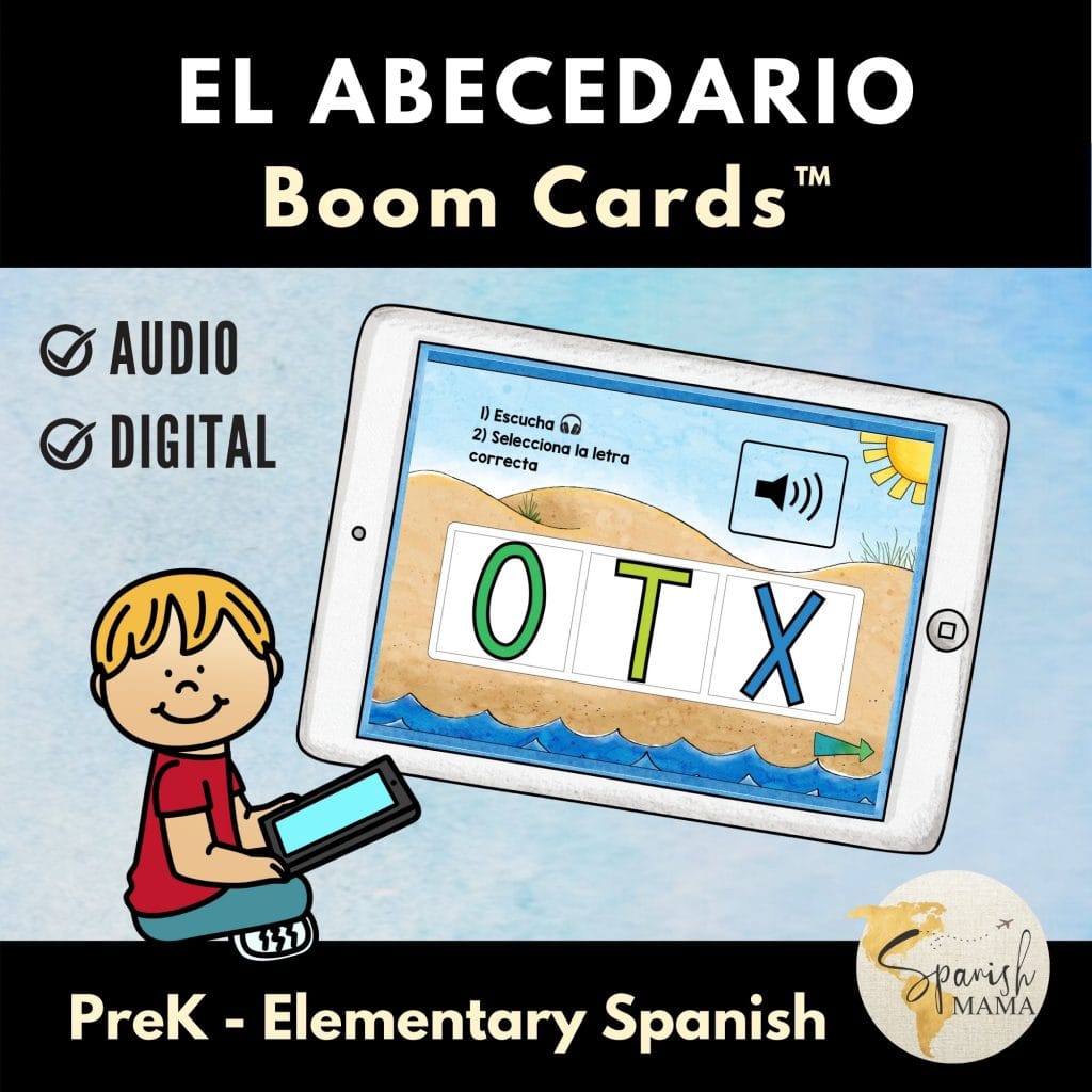 a-guide-to-the-alphabet-in-spanish-with-free-printables