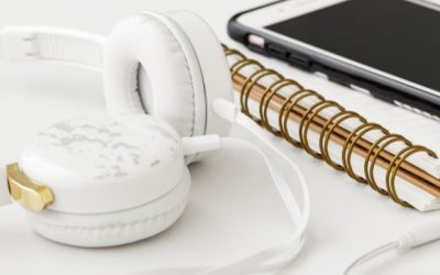 A Guide to the Best Bilingual Parenting Podcasts