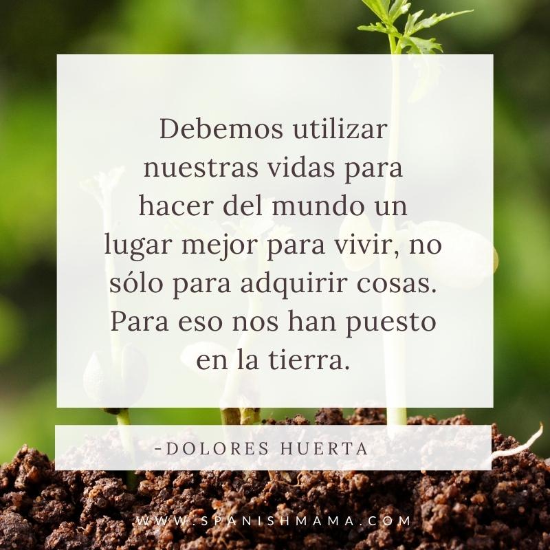 Al final de todo.. #frases  Quotes, English quotes, Spanish quotes