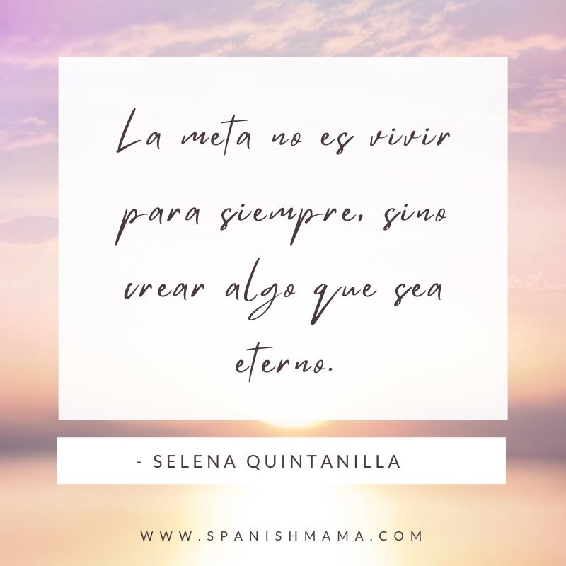 Al final de todo.. #frases  Quotes, English quotes, Spanish quotes