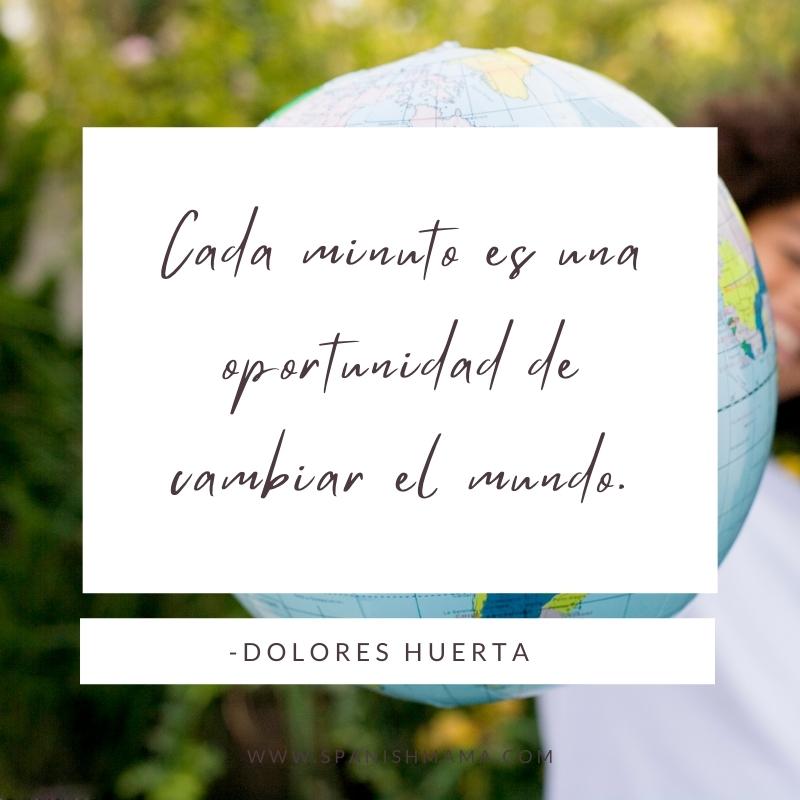 Rita Moreno Inspiring Quote 