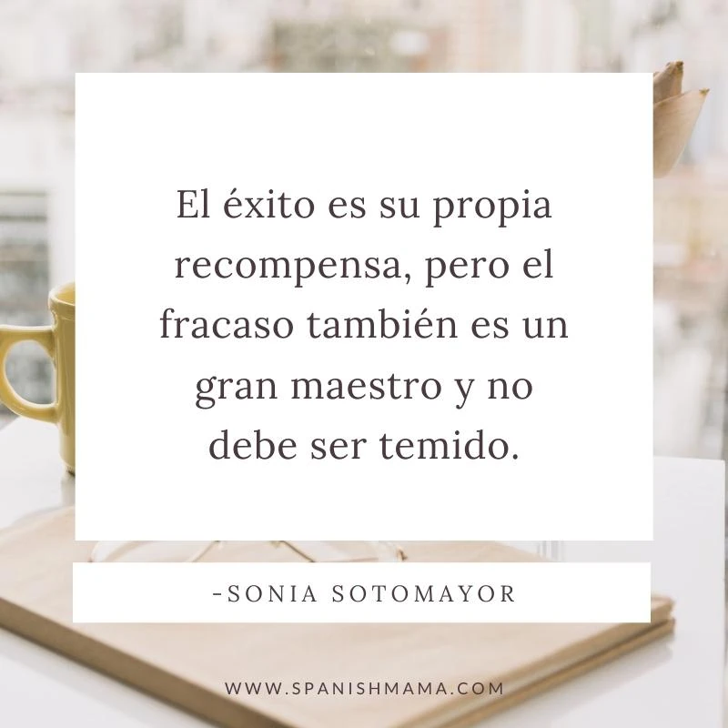 Pin en Las Mejores frases/ Best Quotes