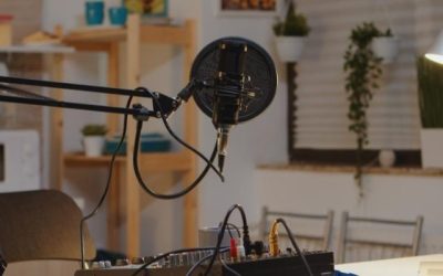 6 Spanish Teaching Podcasts for 2022