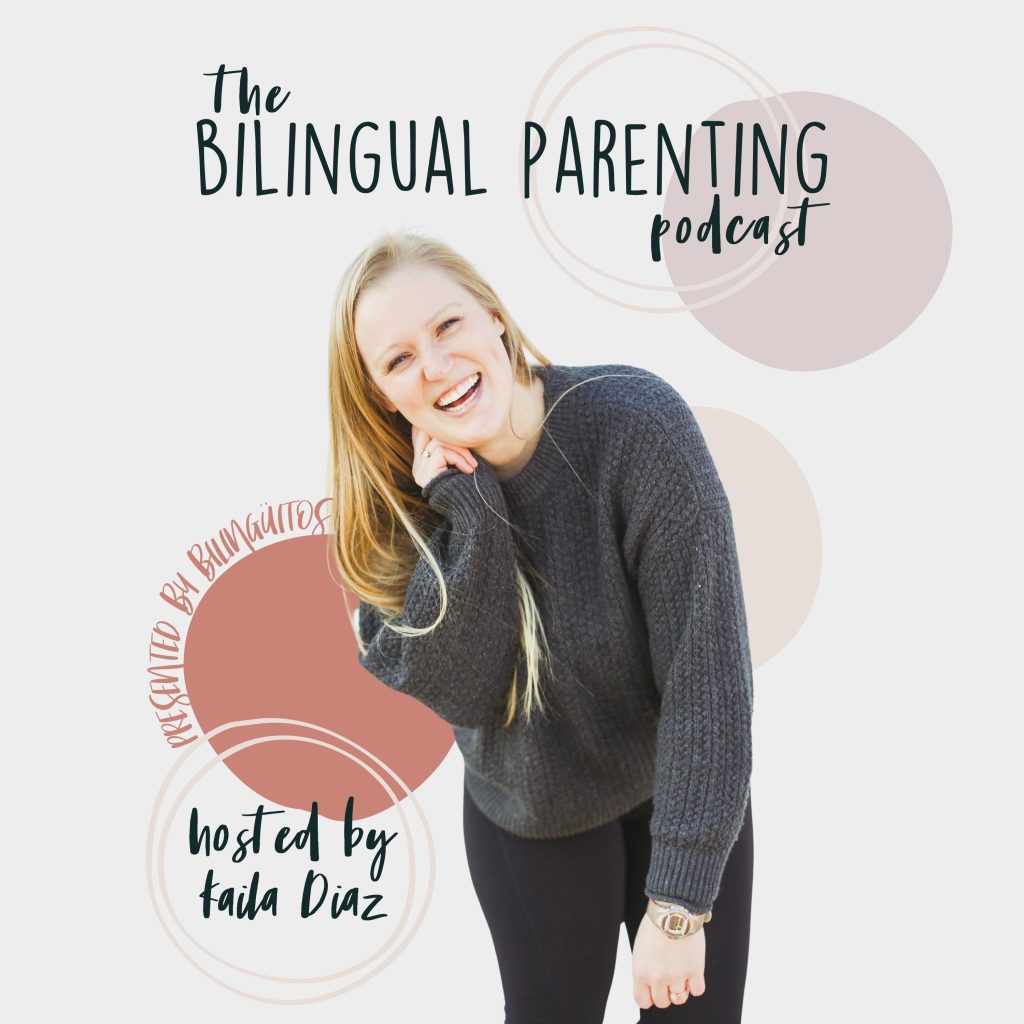 bilingual-parenting-podcast