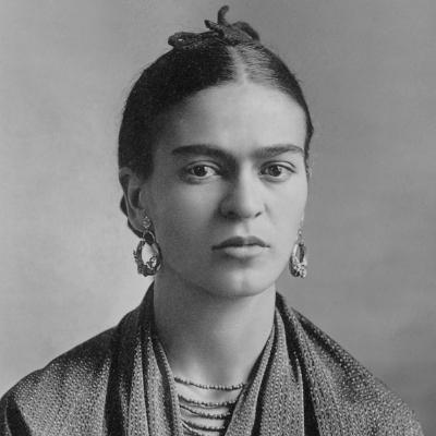 famous hispanic women in history