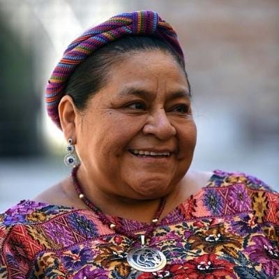 famous hispanic women in history